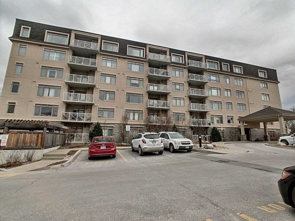 508 149 Church St, Schomberg Terminated, N4423806 Condos.ca
