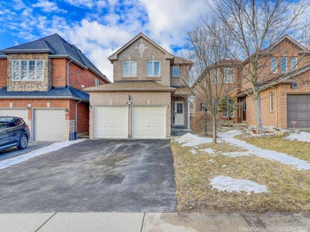 540 Menczel Cres