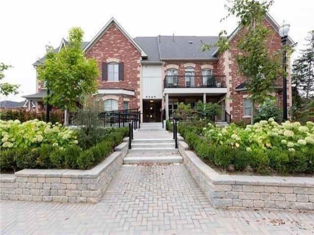 9589 Keele St, Unit 102