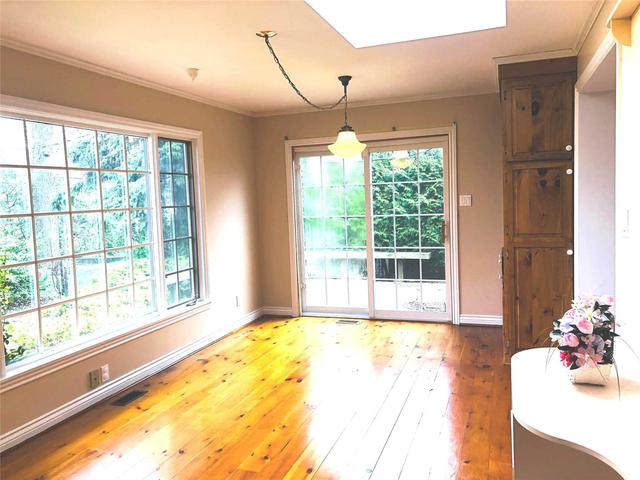 32 Almond Ave