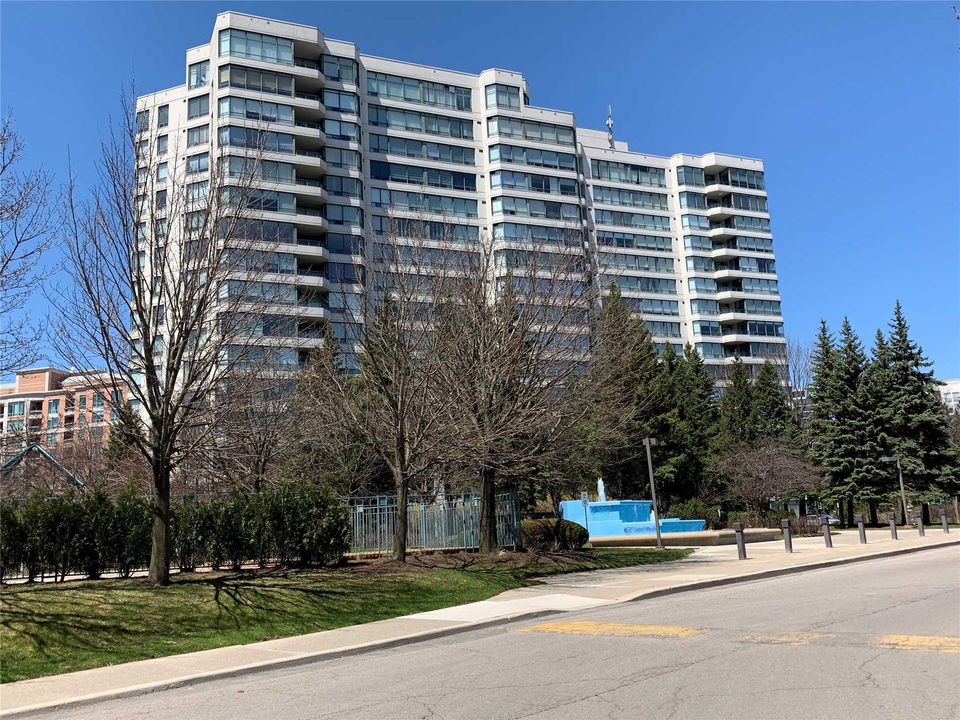 104 120 Promenade Circ, Thornhill Terminated, N4430698 Condos.ca