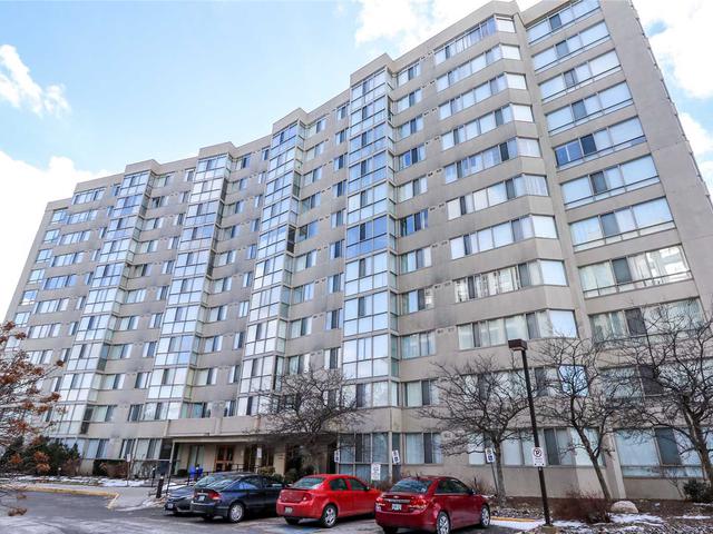 270 Davis Dr, Unit 202