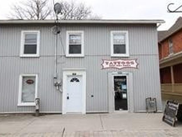 6385 Main St, Unit 2/F
