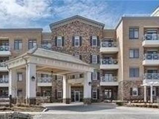 80 Burns Blvd, Unit 308