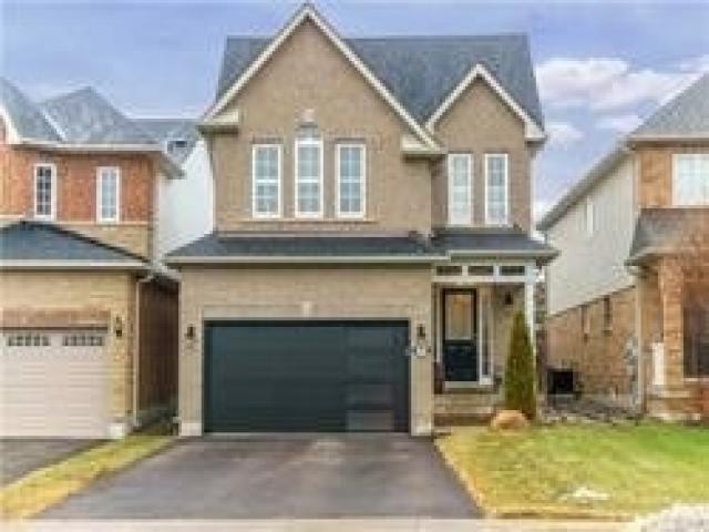 560 Mcbean Ave