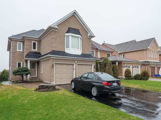 130 Widdifield Ave