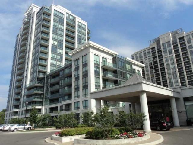 20 North Park Rd, Unit 1812
