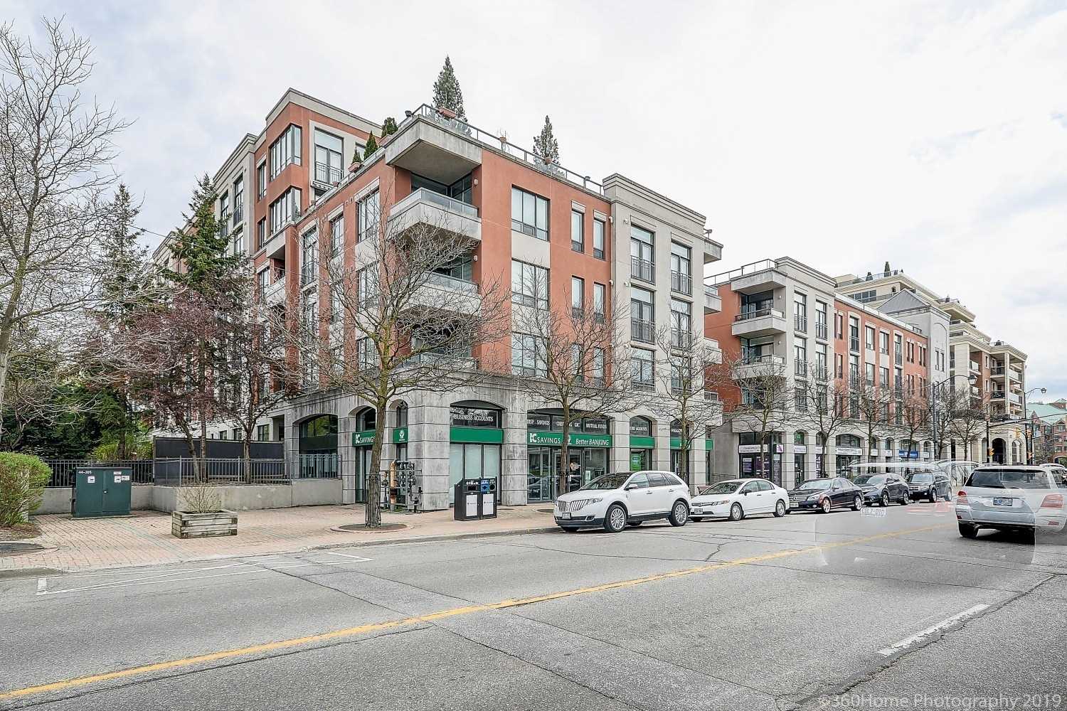 217 53 Woodbridge Ave, Woodbridge Terminated, N4455074 Condos.ca