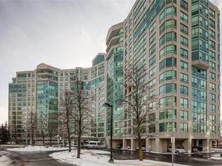 7805 Bayview Ave, Unit 623