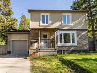 224 Hibiscus Crt