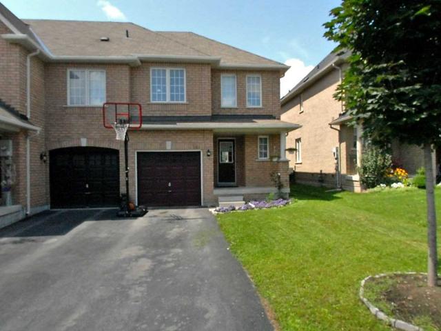 143 Coleridge Dr photo #1