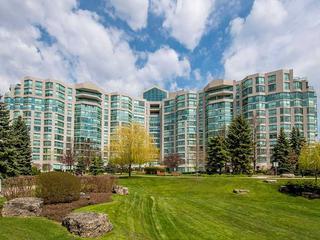 7905 Bayview Ave, Unit Lp14