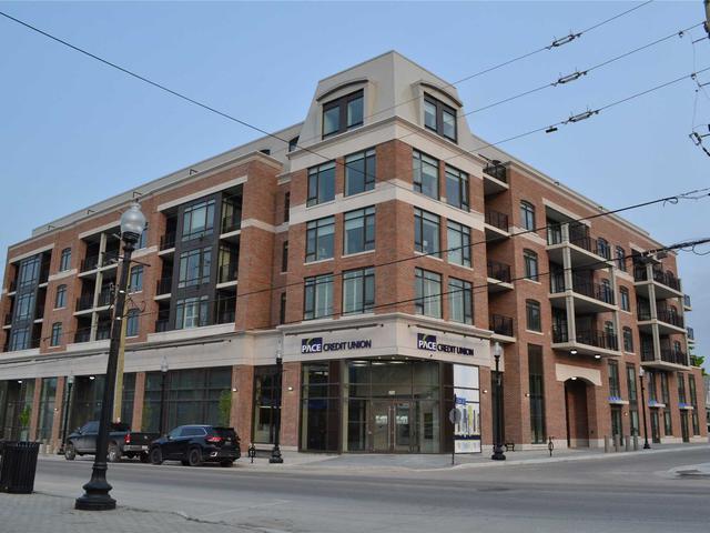 6235 Main St, Unit 510