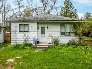 2138 Willard Ave