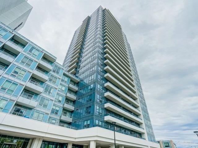 7890 Bathurst St, Unit 2608
