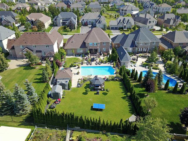 83 Hunterwood Chse