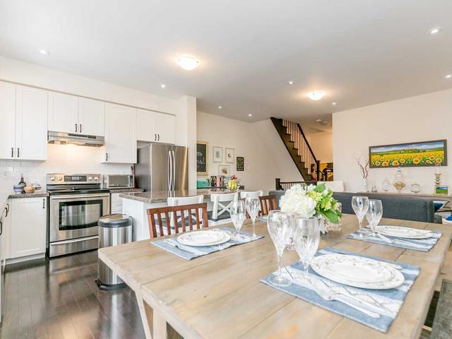 650 Wendy Culbert Cres