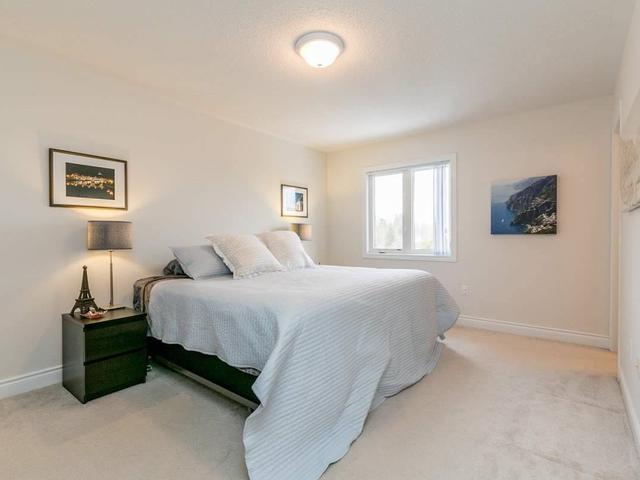 650 Wendy Culbert Cres