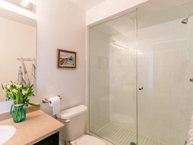 650 Wendy Culbert Cres