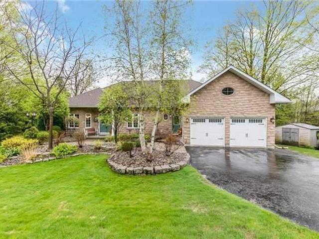 1855 Forest Valley Dr