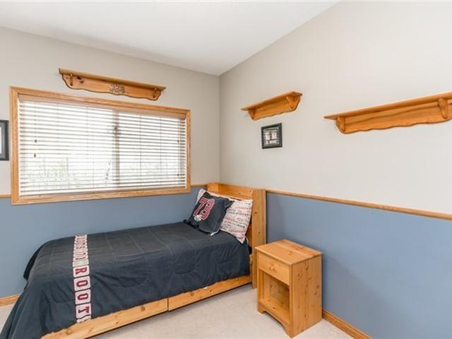 1855 Forest Valley Dr