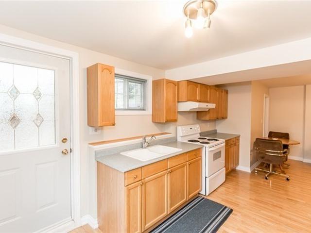 1855 Forest Valley Dr