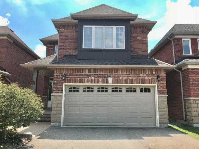 260 Mcbride Cres