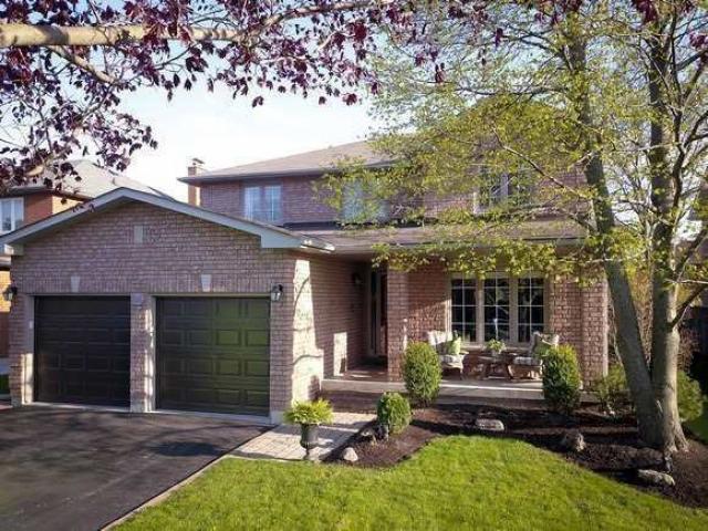 816 Hollander Rd