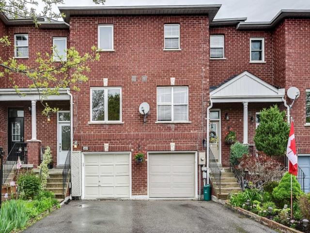 569 Bondi Ave
