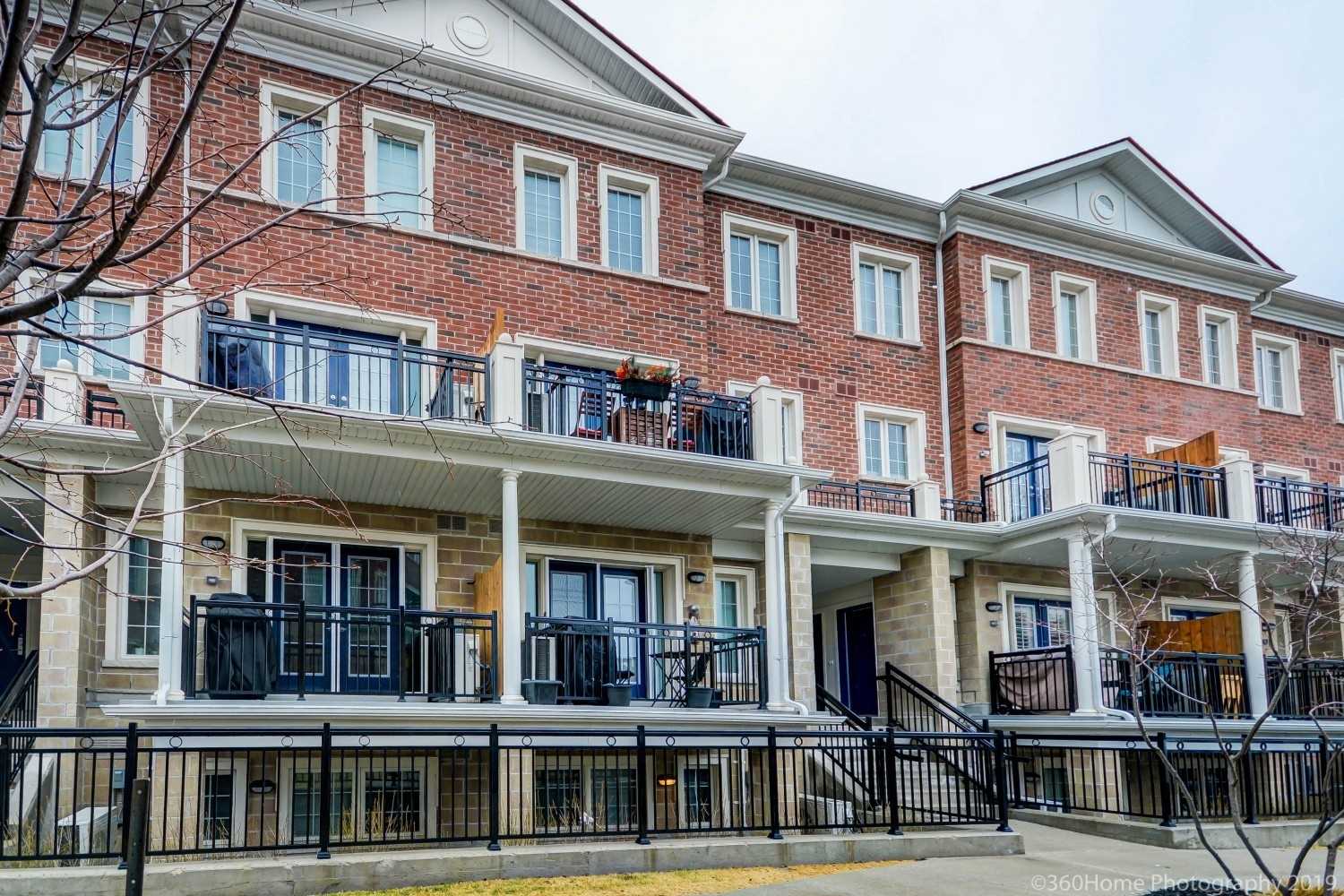 E16 26 Bruce St, Woodbridge Expired, N4477196 Condos.ca