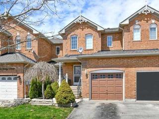 44 Mcgahey St