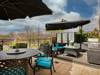 35 Baker Hill Blvd, Unit 117