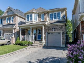 98 John W Taylor Ave