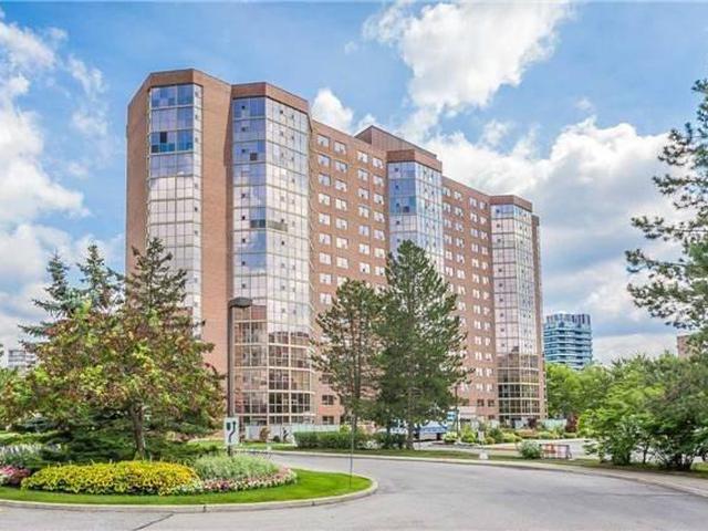 20 Baif Blvd, Unit #410