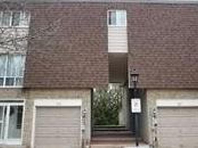 653 Village Pkwy, Unit 22