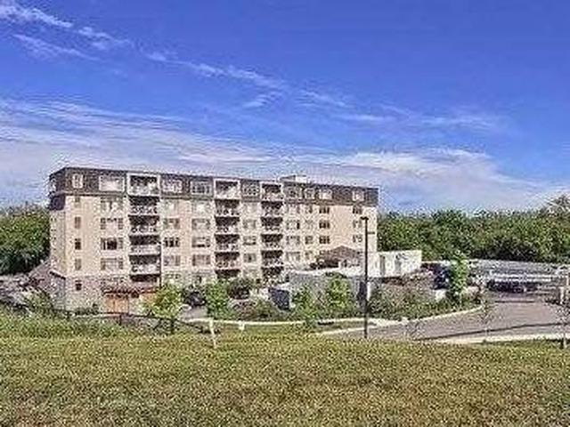 149 Church St, Unit 516