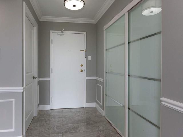 601 - 30 Harding Blvd W, Richmond Hill | Terminated, N4488239 | Condos.ca