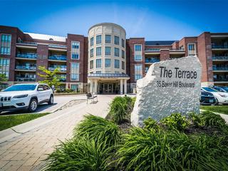 35 Baker Hill Blvd, Unit 102