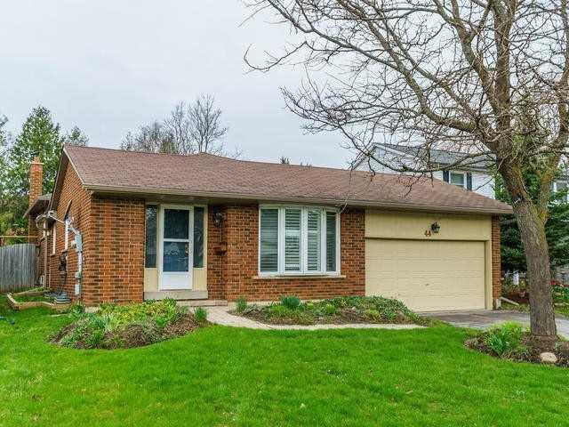 44 Rutledge Ave