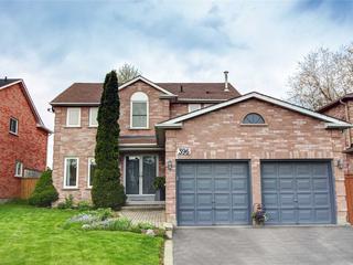 396 Traviss Dr