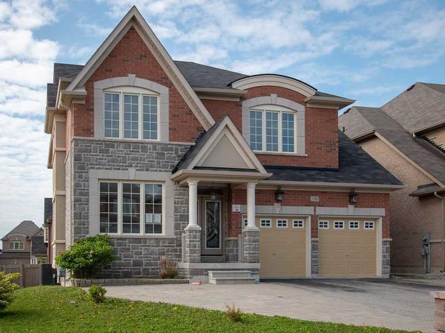 180 Emma Broadbent Crt