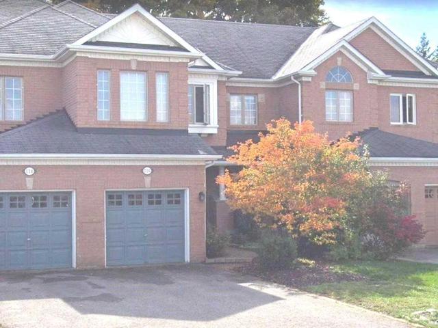 116 Jordanray Blvd