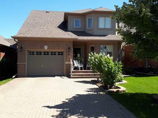 9 Malibu Manr