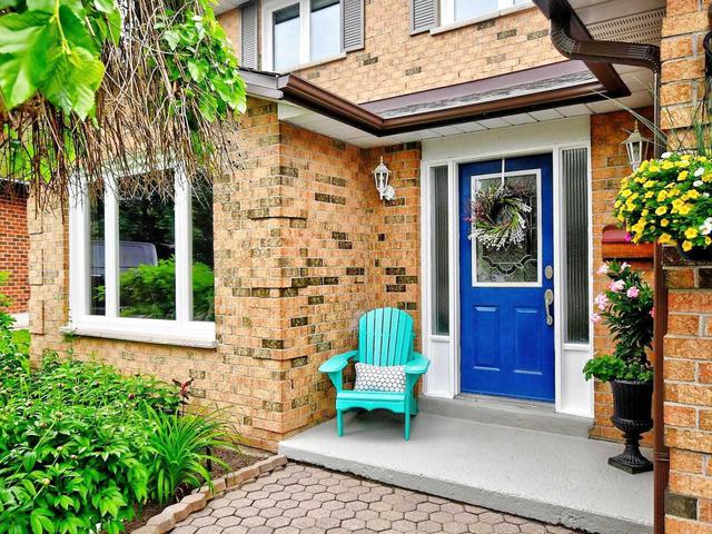 92 Lambeth Crt