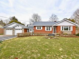 28 King St S
