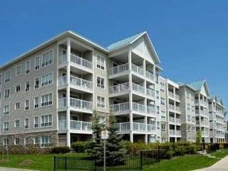 900 Bogart Mill Tr, Unit 104