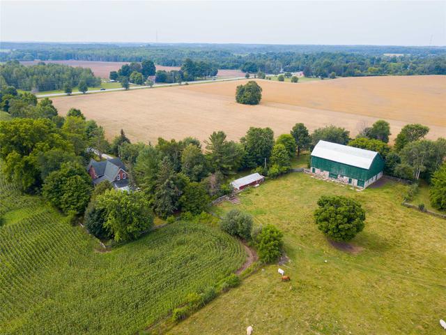 B1675 Regional 15 Rd