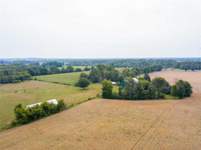 B1675 Regional 15 Rd