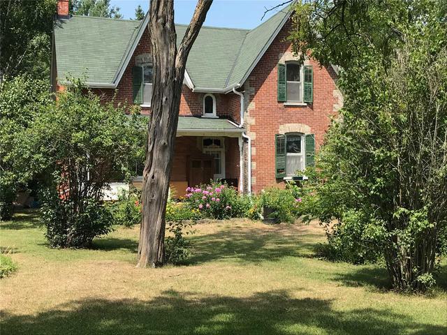 B1675 Regional 15 Rd