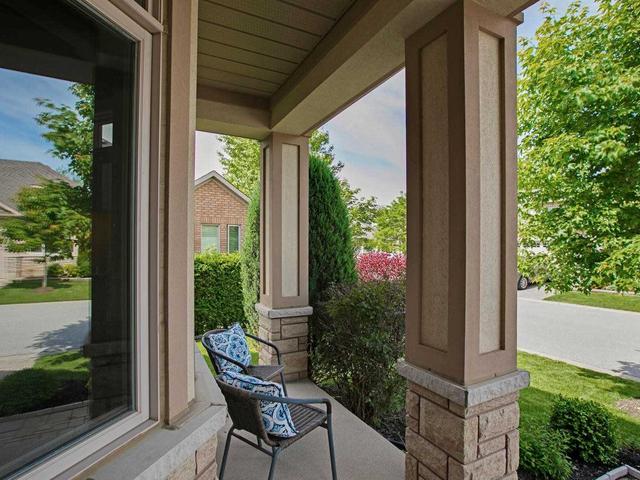 31 Tuscany Grande Blvd